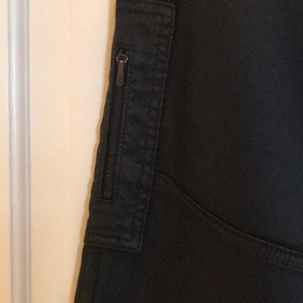 Pants - Picture 2 of 5